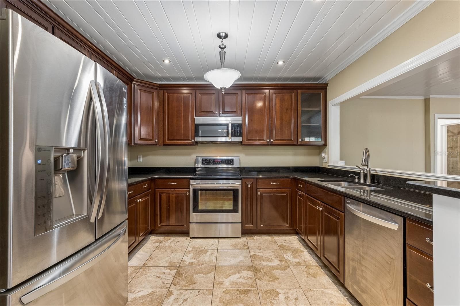 Single Family Residence at 37 E VANDERBILT ST, ORLANDO, photo 5 of 35