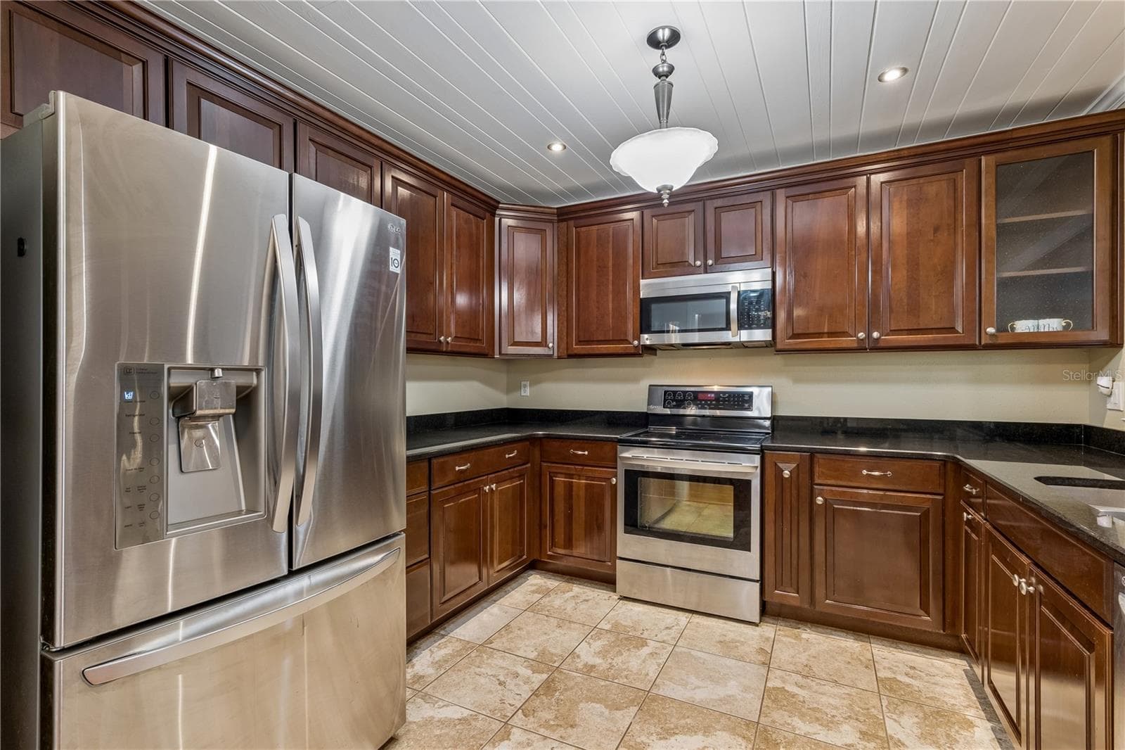 Single Family Residence at 37 E VANDERBILT ST, ORLANDO, photo 9 of 35