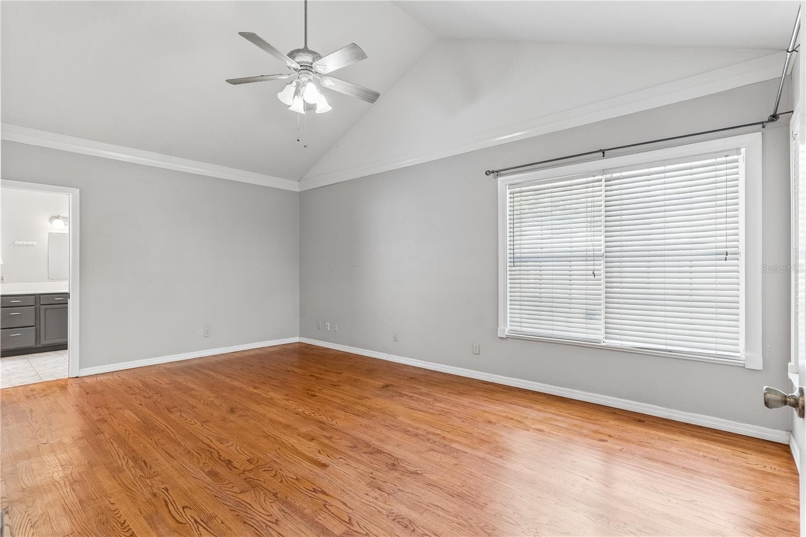 Single Family Residence at 37 E VANDERBILT ST, ORLANDO, photo 13 of 35