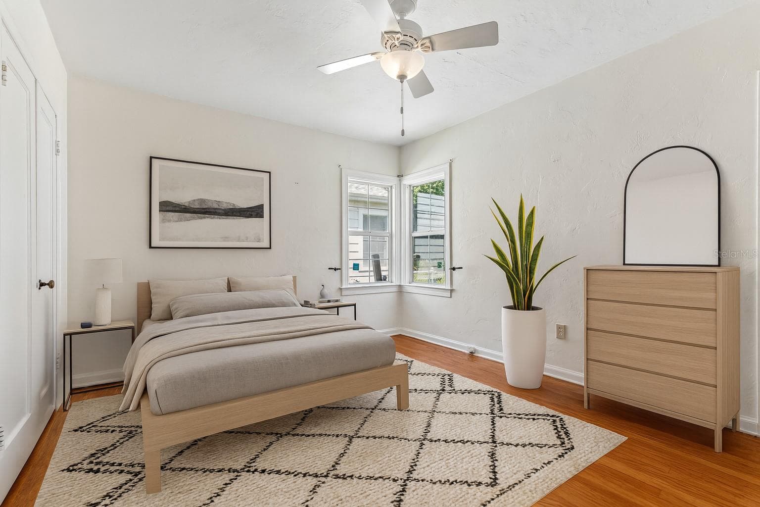 Single Family Residence at 37 E VANDERBILT ST, ORLANDO, photo 18 of 35