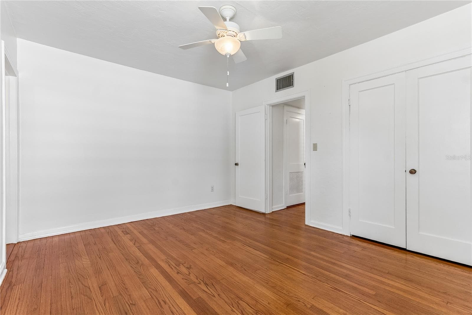 Single Family Residence at 37 E VANDERBILT ST, ORLANDO, photo 19 of 35