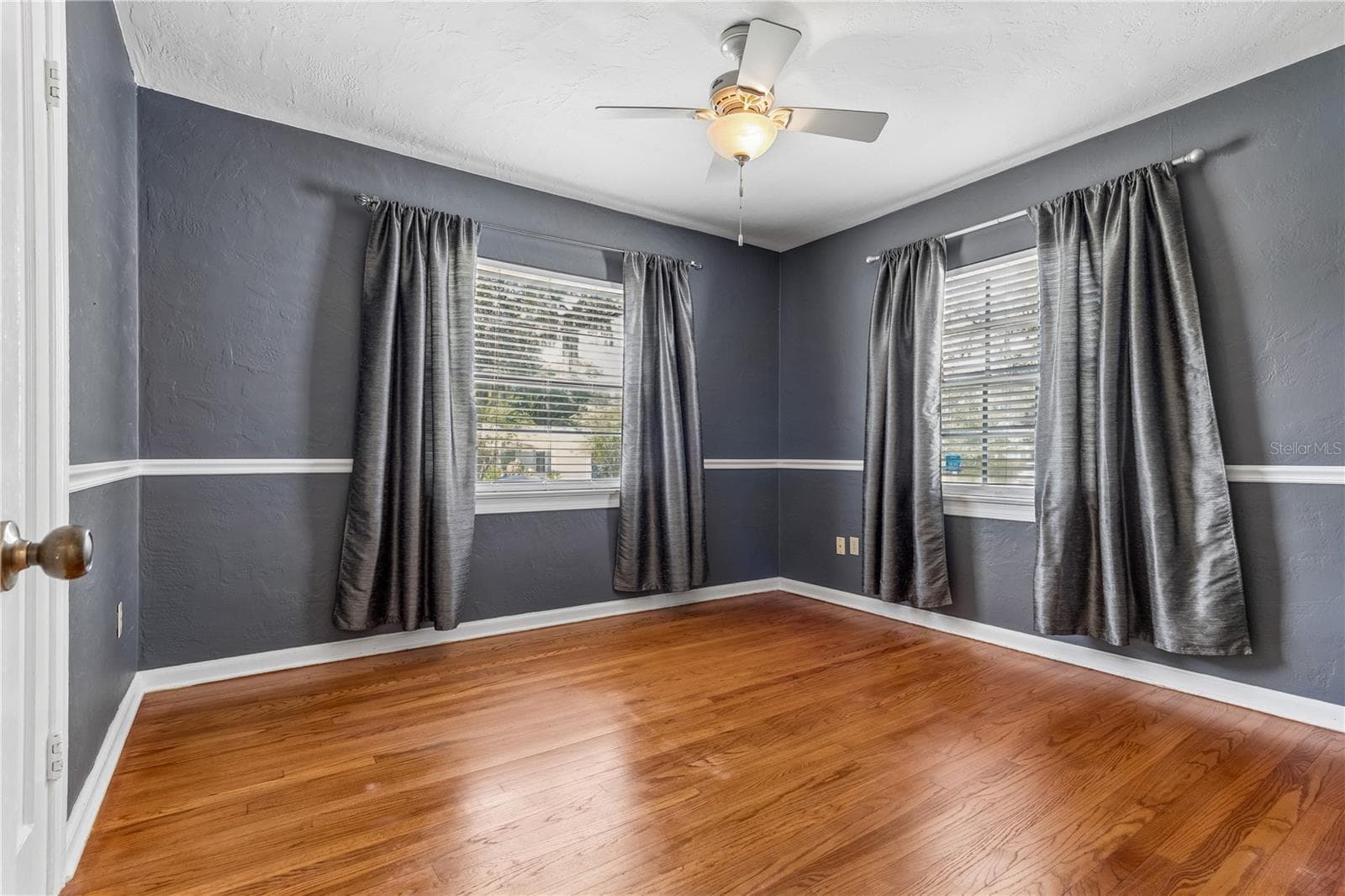 Single Family Residence at 37 E VANDERBILT ST, ORLANDO, photo 21 of 35