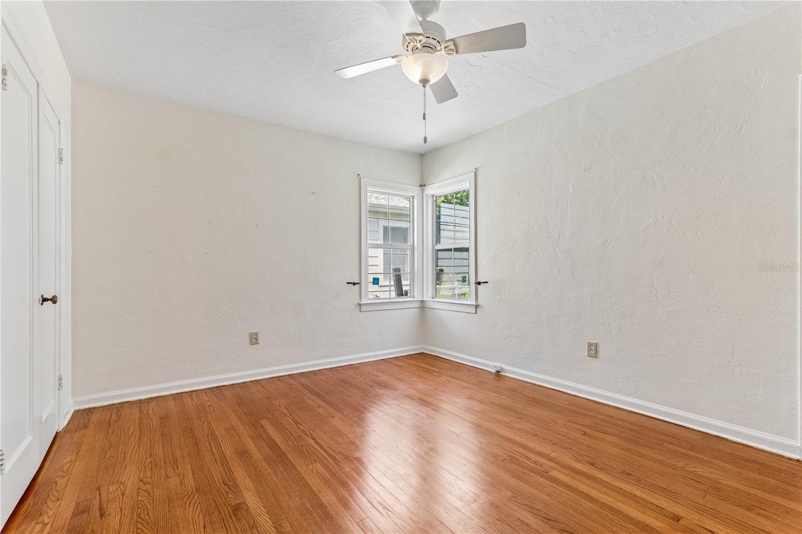 Single Family Residence at 37 E VANDERBILT ST, ORLANDO, photo 22 of 35