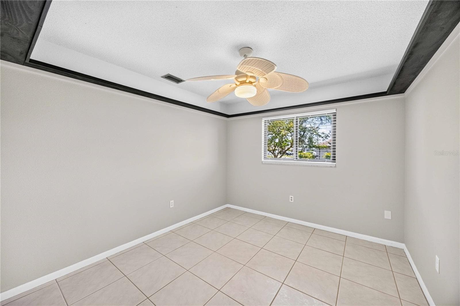 Single Family Residence at 166 MARK TWAIN LN, ROTONDA WEST, photo 49 of 62