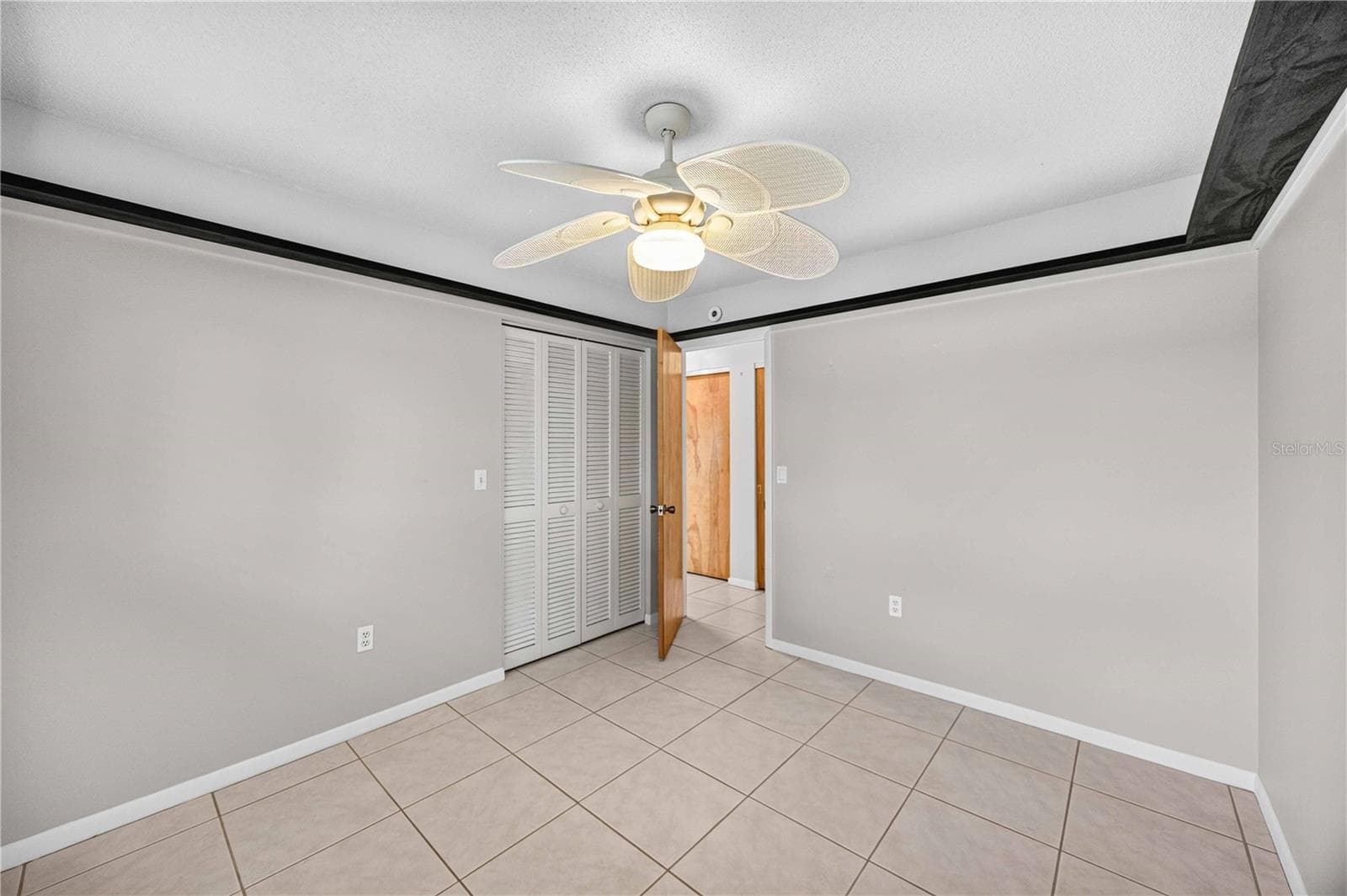 Single Family Residence at 166 MARK TWAIN LN, ROTONDA WEST, photo 50 of 62