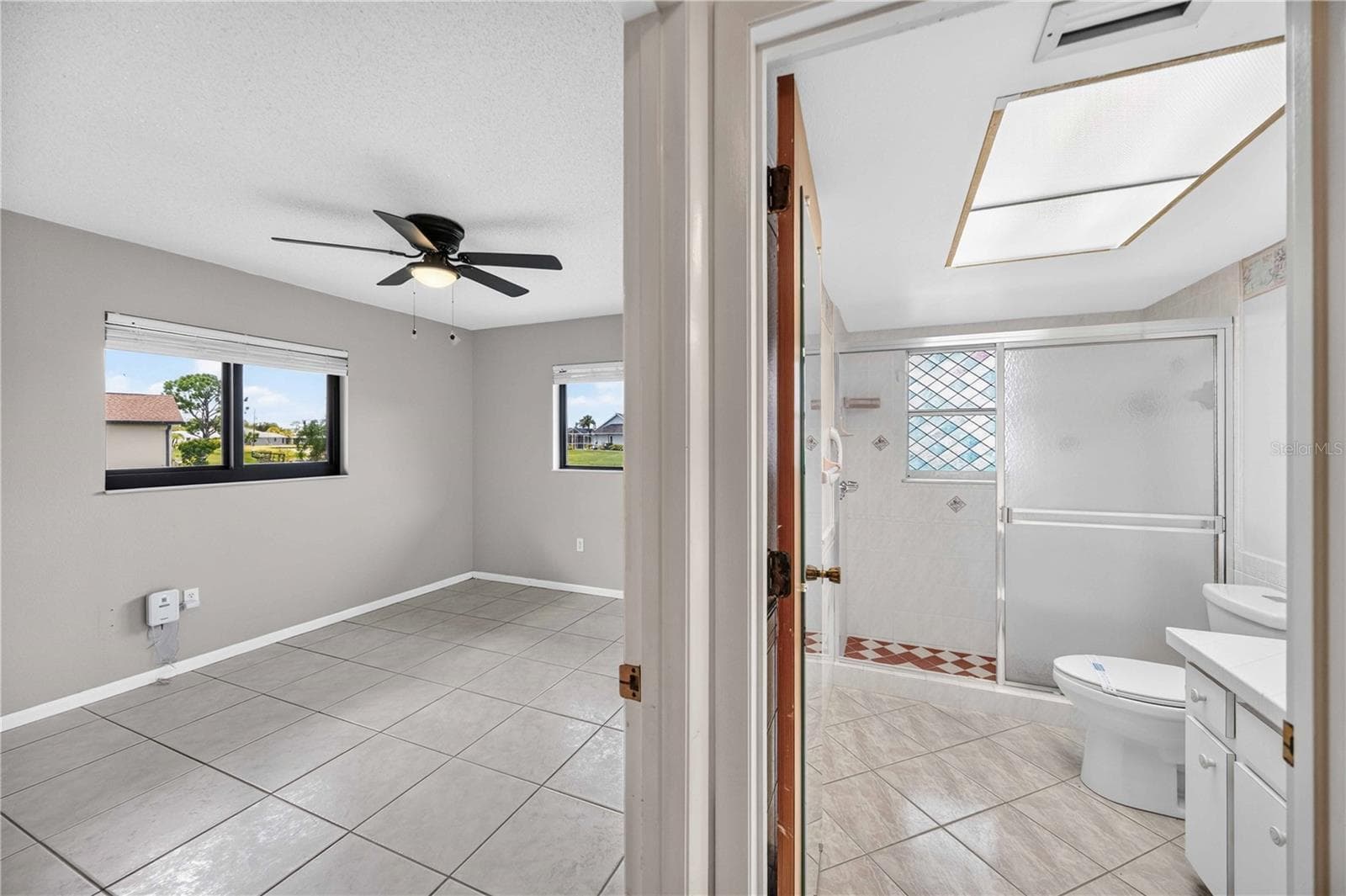 Single Family Residence at 166 MARK TWAIN LN, ROTONDA WEST, photo 51 of 62