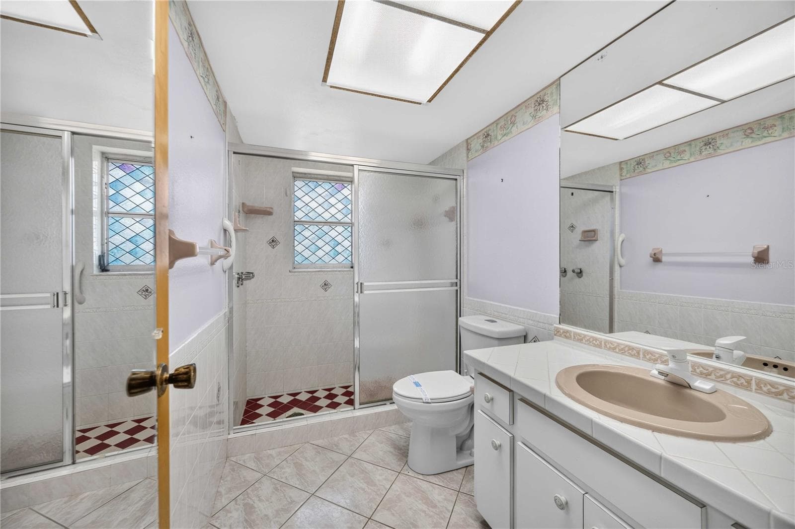 Single Family Residence at 166 MARK TWAIN LN, ROTONDA WEST, photo 54 of 62