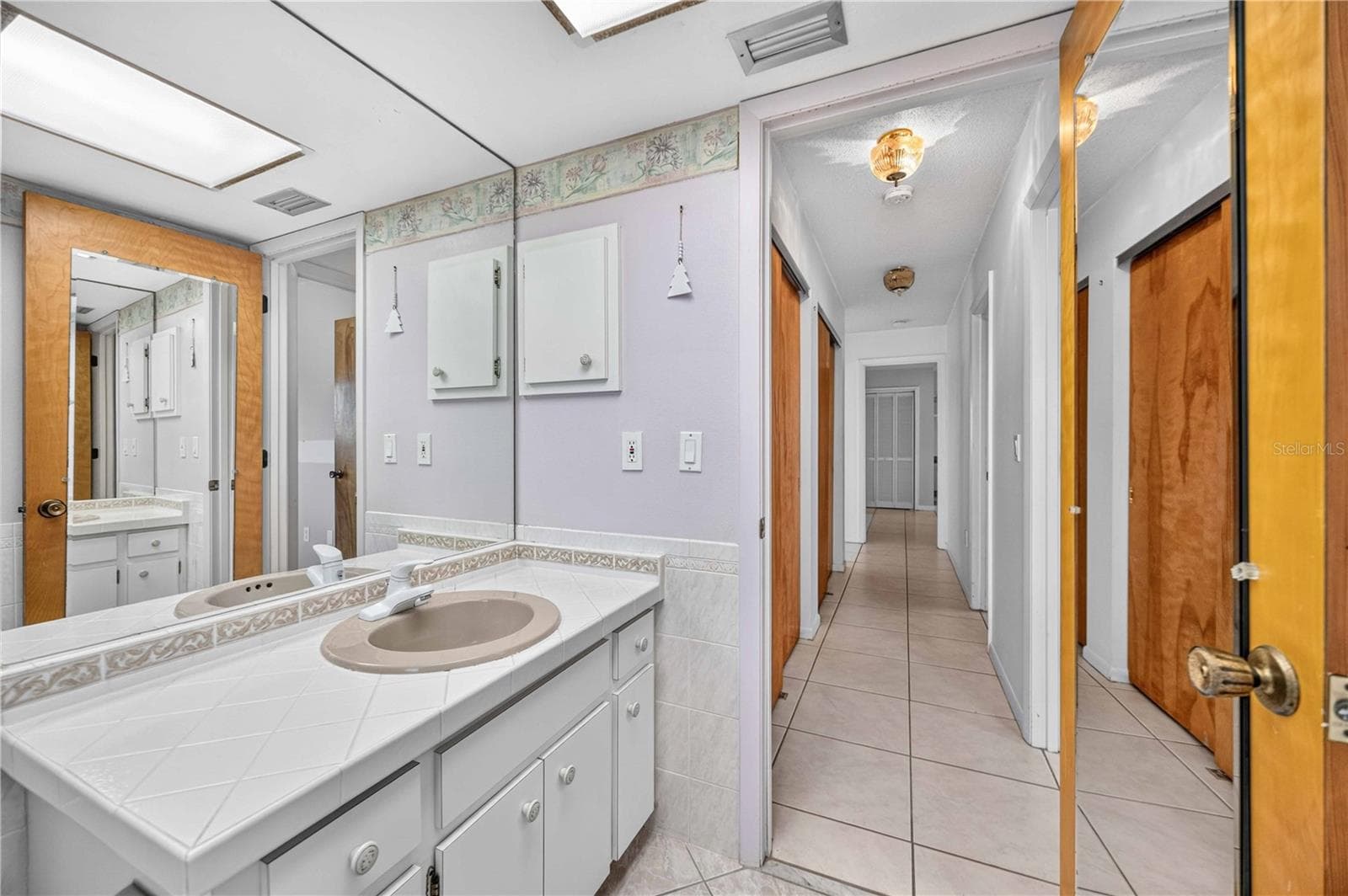 Single Family Residence at 166 MARK TWAIN LN, ROTONDA WEST, photo 55 of 62