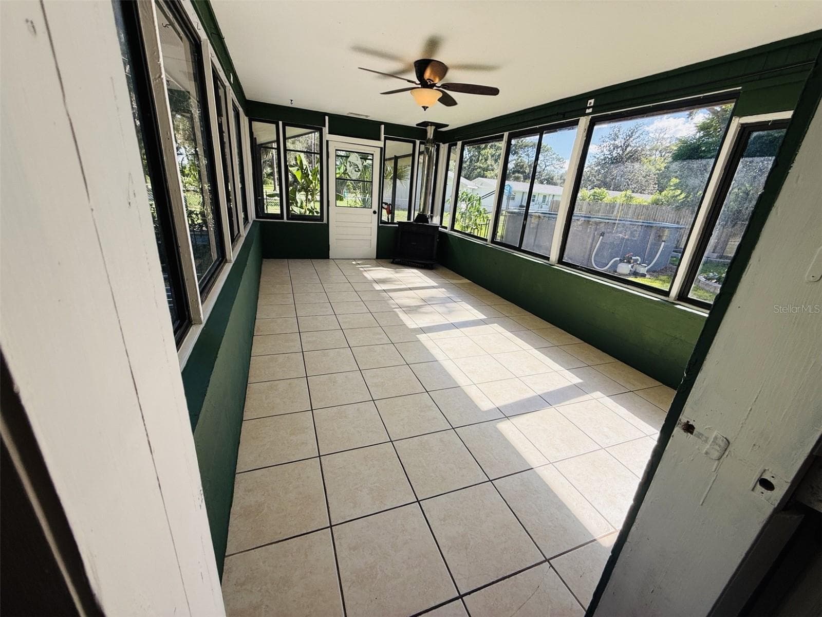 Single Family Residence at 39048 BLUE JAY AVE, ZEPHYRHILLS, photo 14 of 30