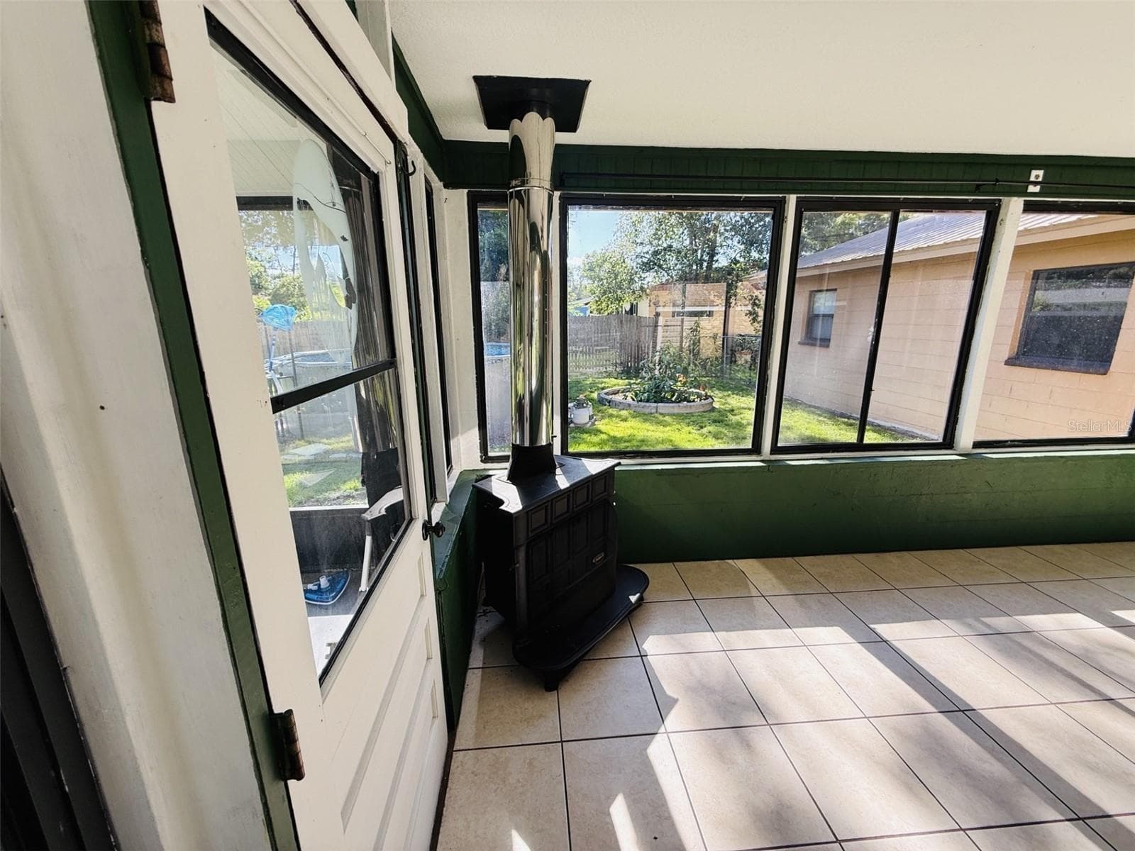 Single Family Residence at 39048 BLUE JAY AVE, ZEPHYRHILLS, photo 15 of 30
