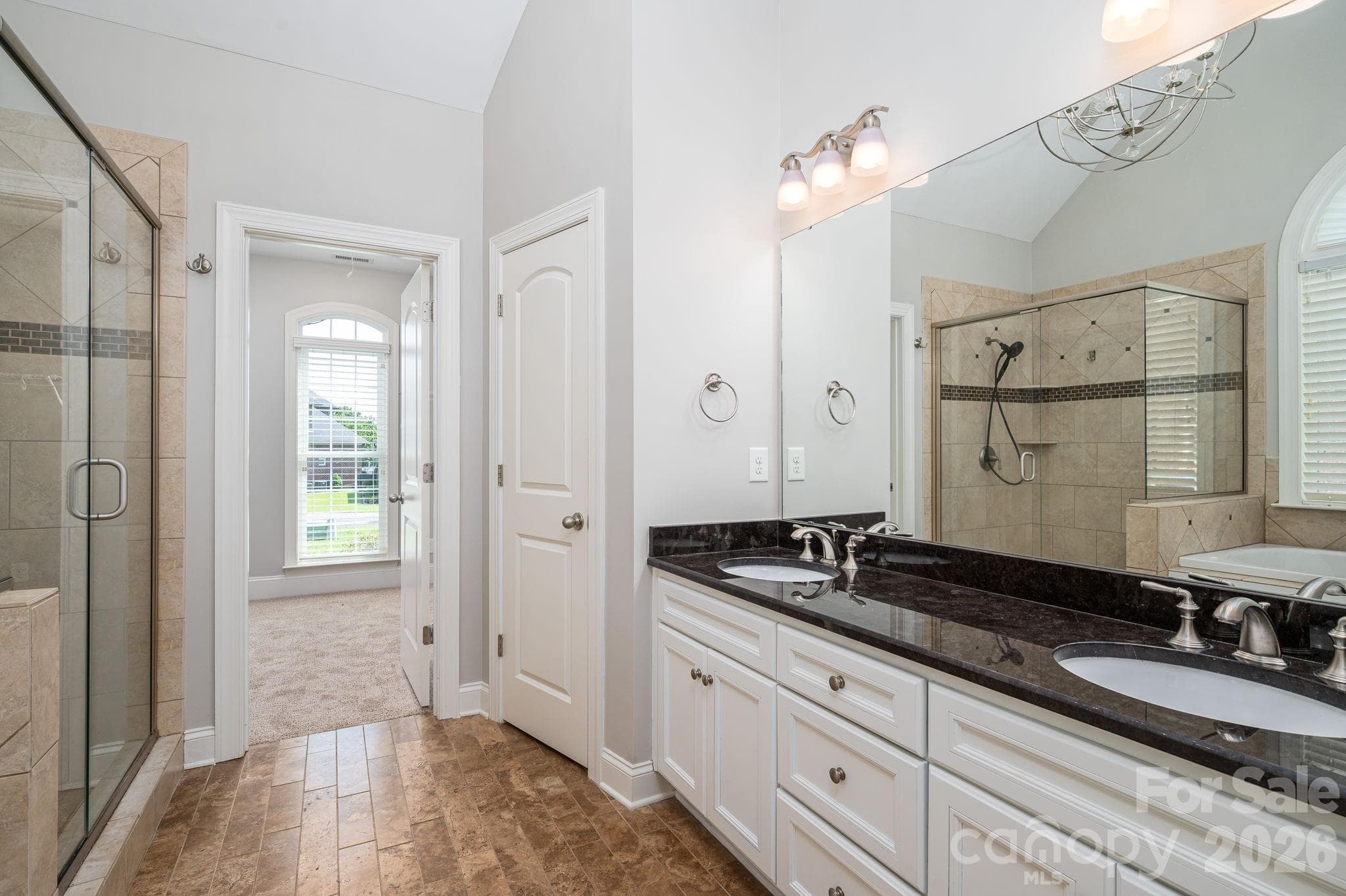 Single Family Residence at 4012 Saint Andrews Court, Cramerton, photo 33 of 58