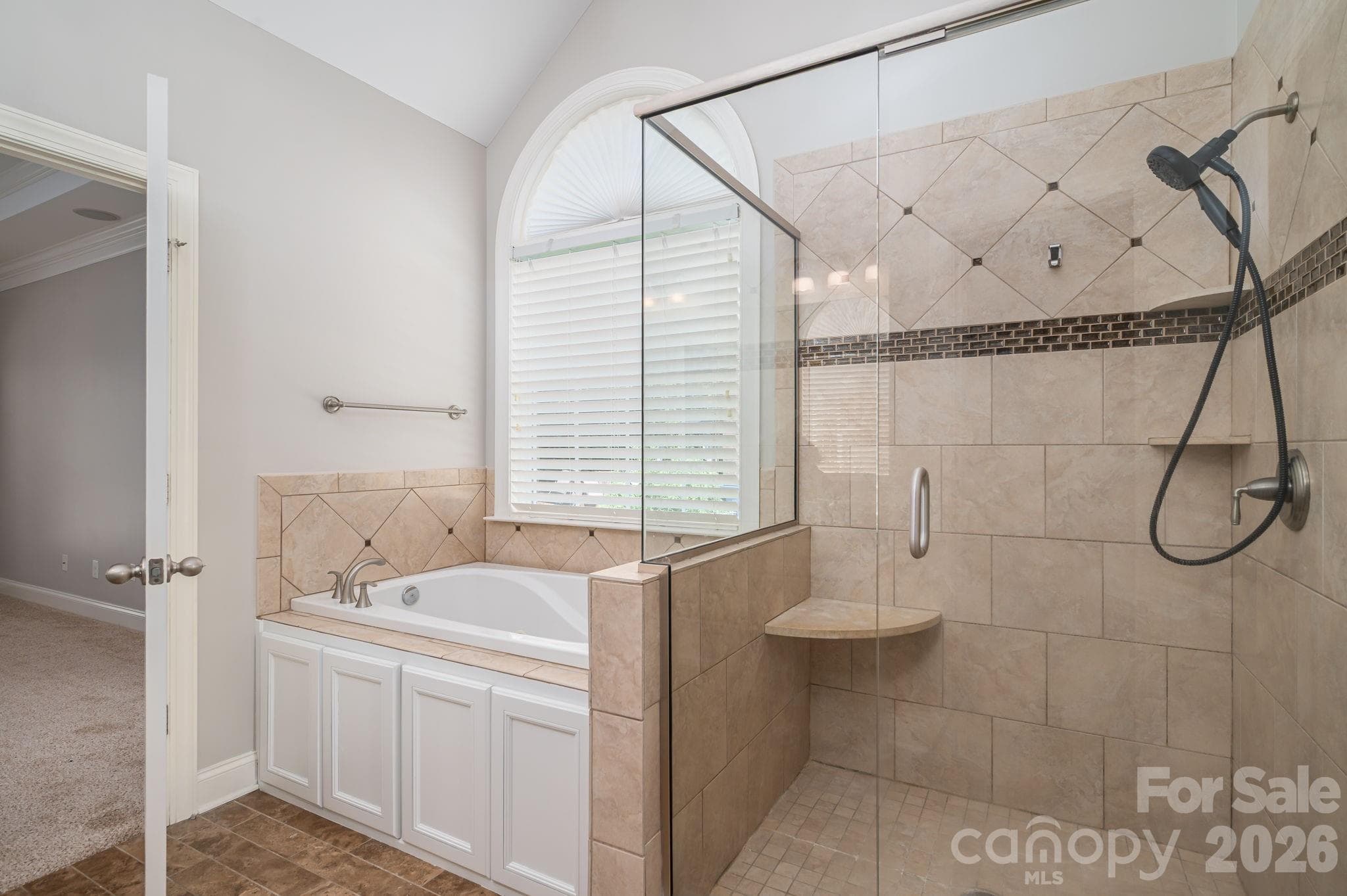 Single Family Residence at 4012 Saint Andrews Court, Cramerton, photo 35 of 58