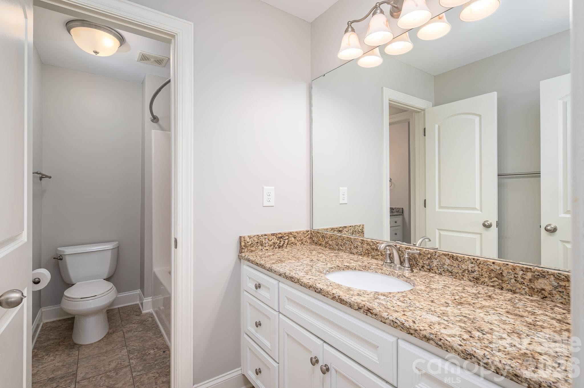 Single Family Residence at 4012 Saint Andrews Court, Cramerton, photo 41 of 58