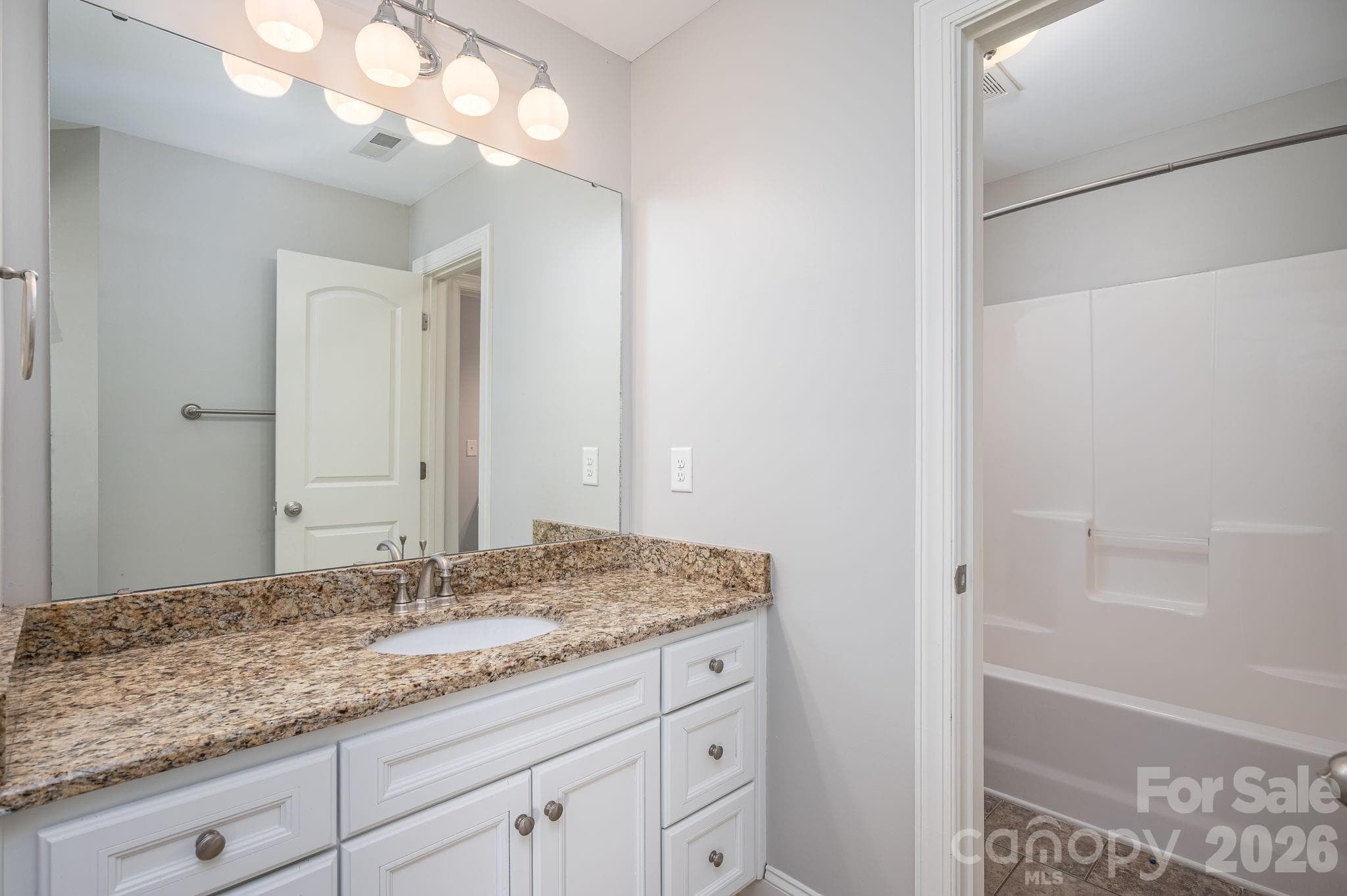 Single Family Residence at 4012 Saint Andrews Court, Cramerton, photo 43 of 58