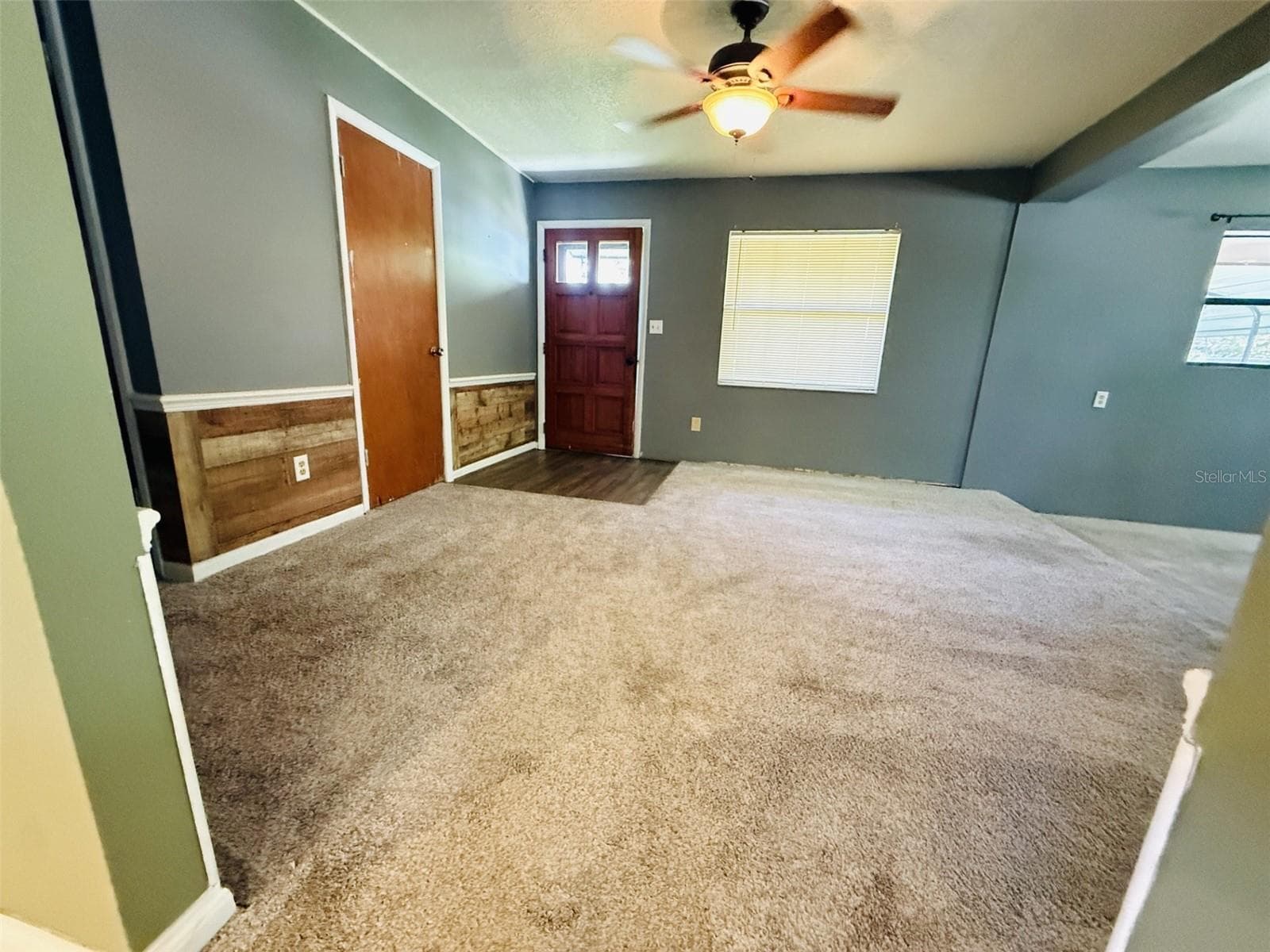 Single Family Residence at 39048 BLUE JAY AVE, ZEPHYRHILLS, photo 16 of 30