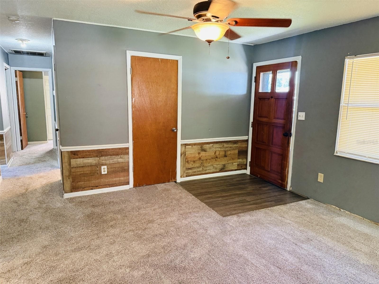 Single Family Residence at 39048 BLUE JAY AVE, ZEPHYRHILLS, photo 17 of 30