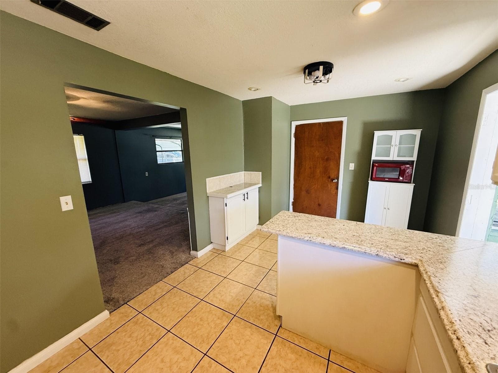 Single Family Residence at 39048 BLUE JAY AVE, ZEPHYRHILLS, photo 24 of 30