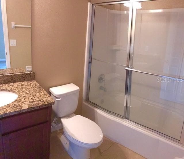Townhouse at 1102 CHELSEA DR, DAVENPORT, photo 6 of 8