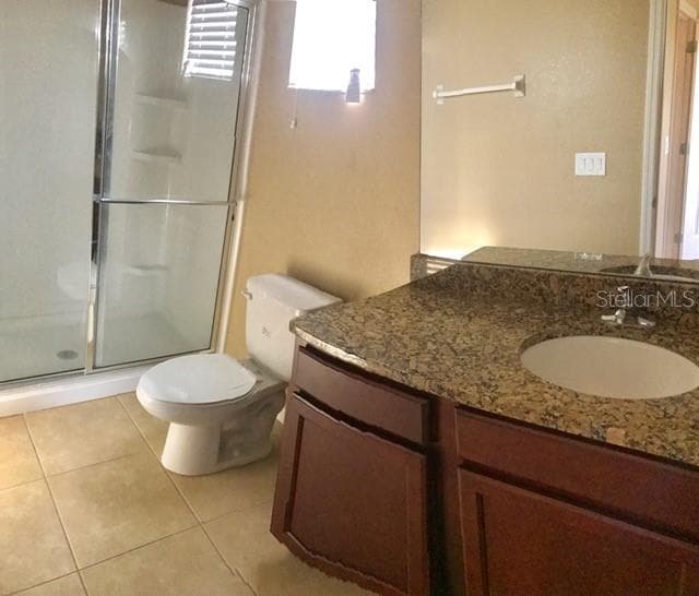Townhouse at 1102 CHELSEA DR, DAVENPORT, photo 7 of 8