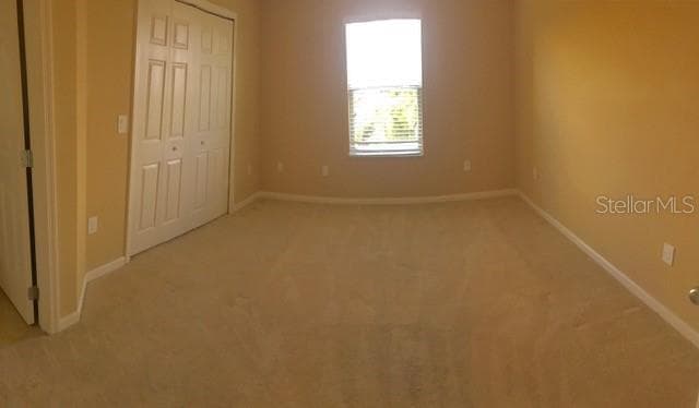 Townhouse at 1102 CHELSEA DR, DAVENPORT, photo 8 of 8