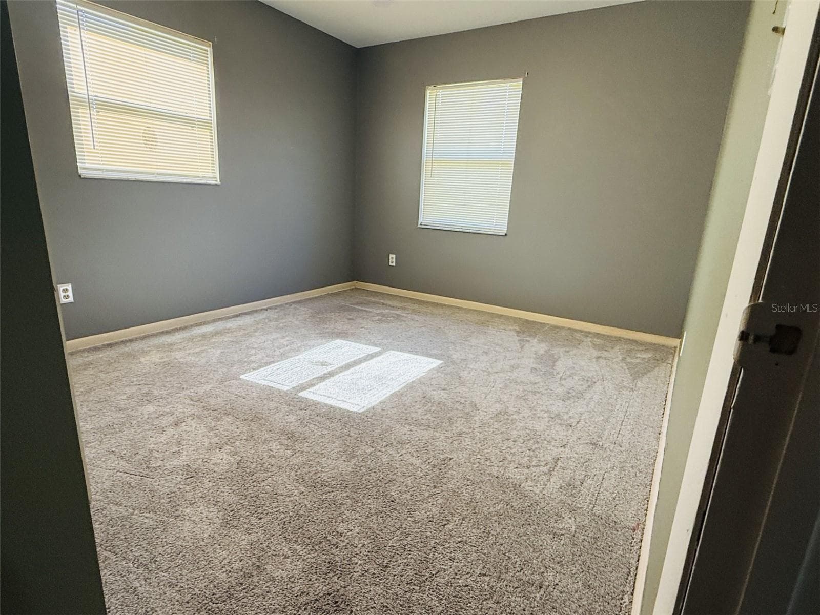 Single Family Residence at 39048 BLUE JAY AVE, ZEPHYRHILLS, photo 27 of 30