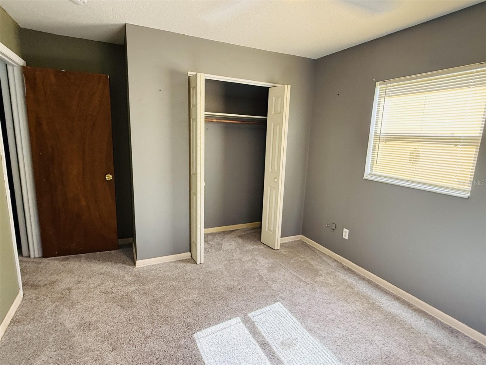 Single Family Residence at 39048 BLUE JAY AVE, ZEPHYRHILLS, photo 28 of 30