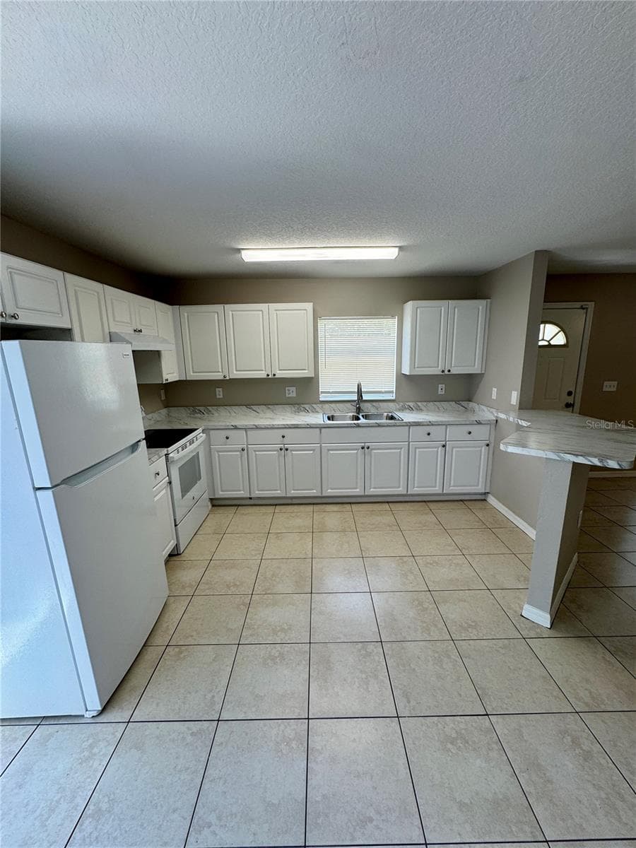 Single Family Residence at 3305 E 38TH AVE, TAMPA, photo 9 of 22