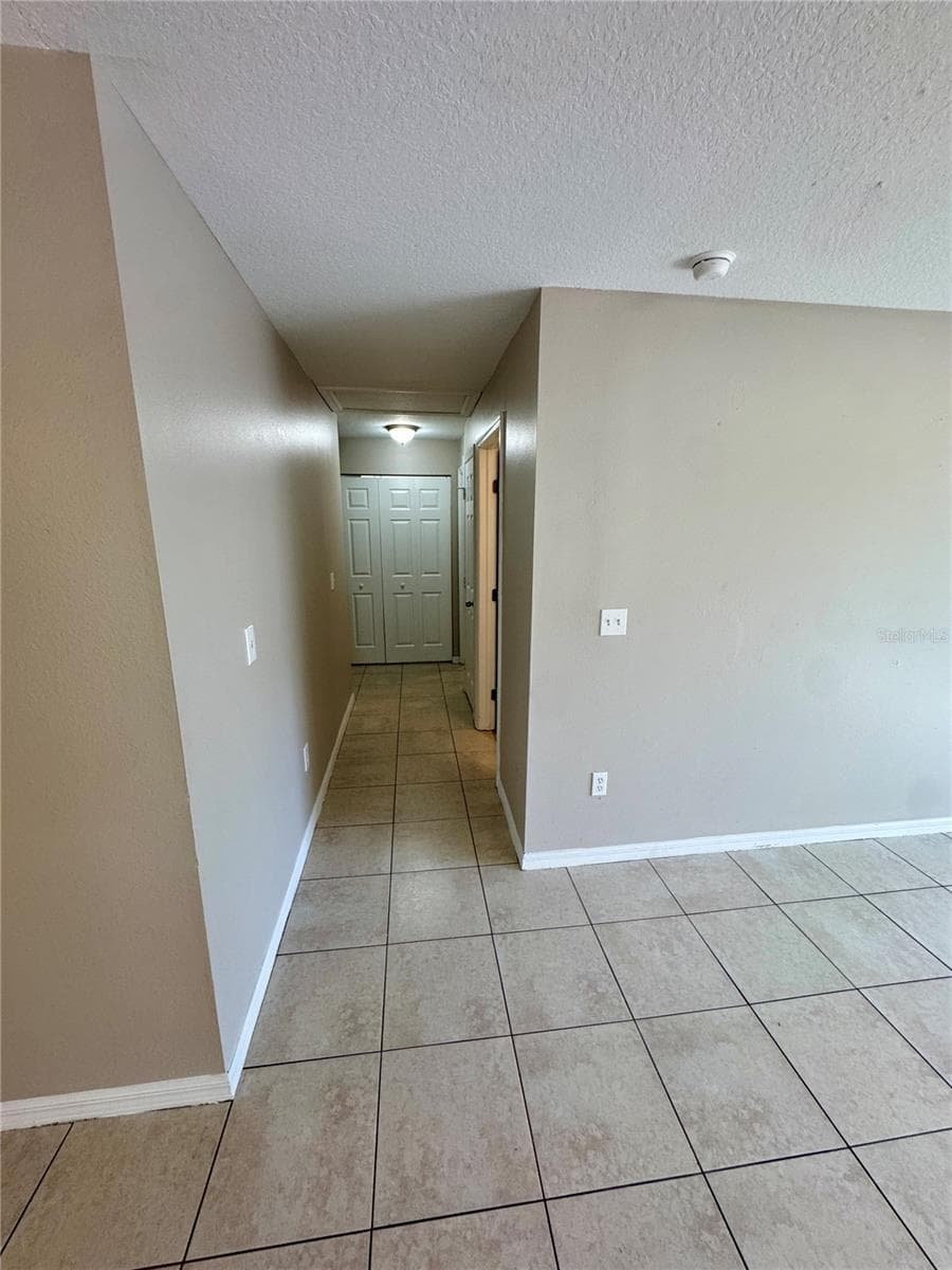 Single Family Residence at 3305 E 38TH AVE, TAMPA, photo 10 of 22