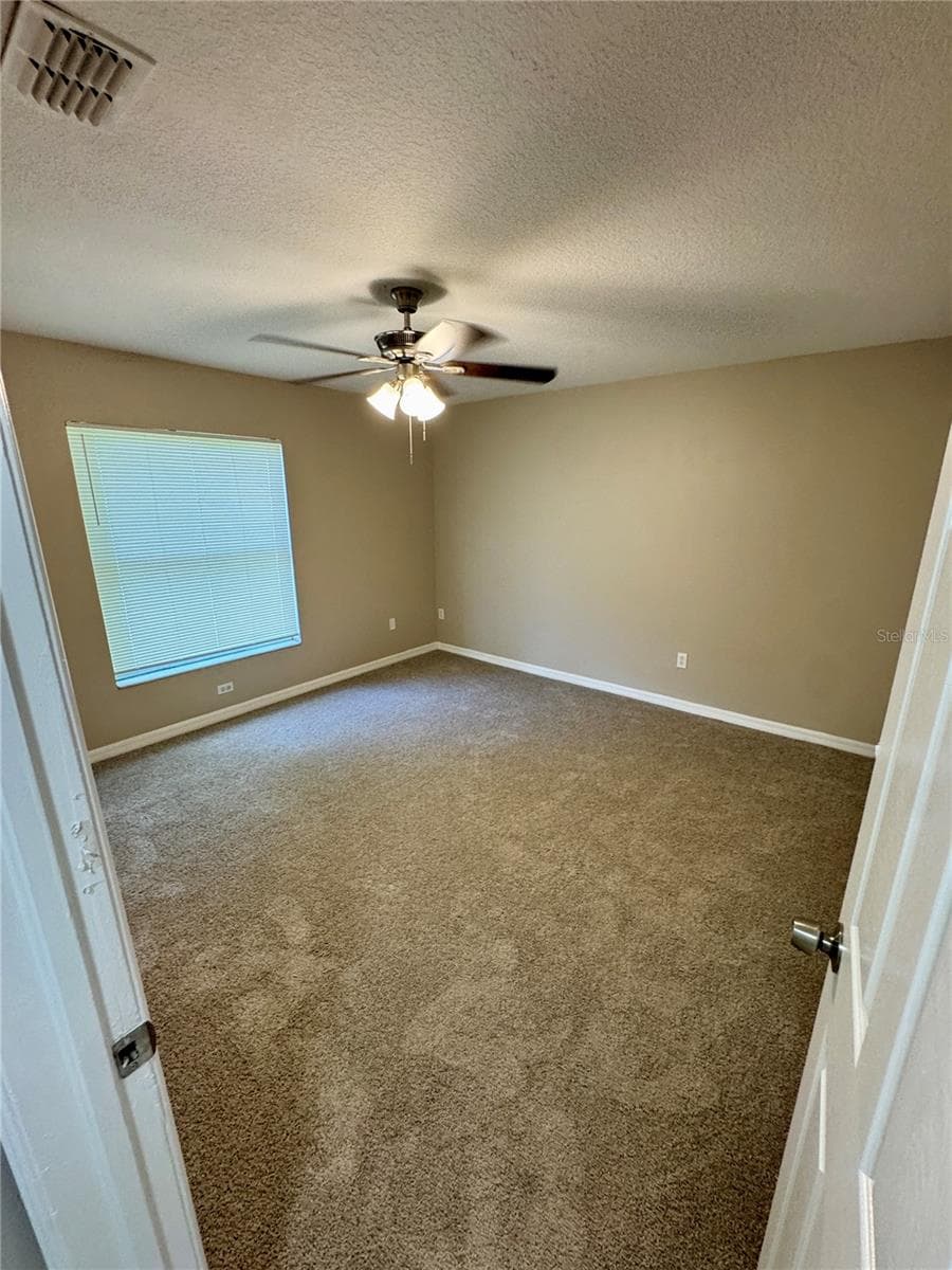 Single Family Residence at 3305 E 38TH AVE, TAMPA, photo 12 of 22