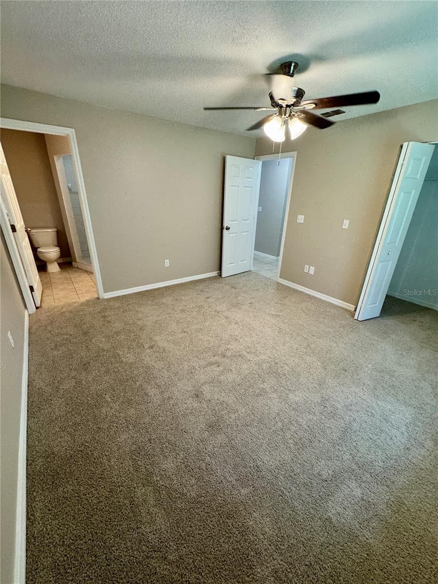 Single Family Residence at 3305 E 38TH AVE, TAMPA, photo 13 of 22