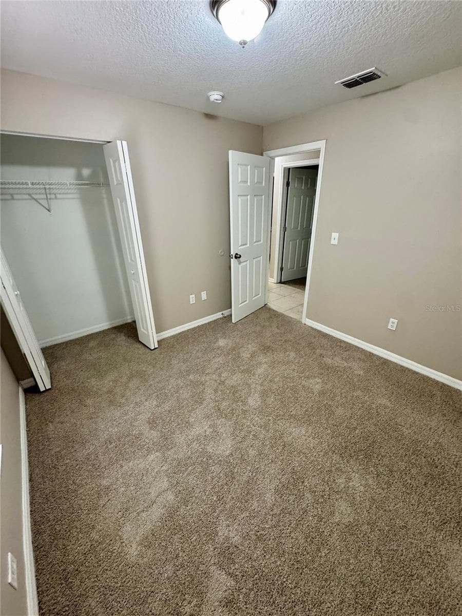Single Family Residence at 3305 E 38TH AVE, TAMPA, photo 15 of 22