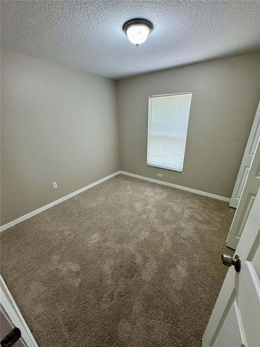 Single Family Residence at 3305 E 38TH AVE, TAMPA, photo 16 of 22