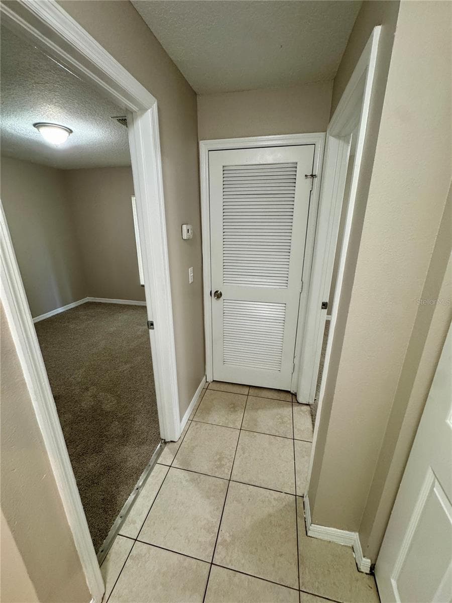 Single Family Residence at 3305 E 38TH AVE, TAMPA, photo 17 of 22