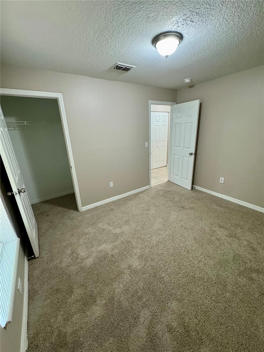 Single Family Residence at 3305 E 38TH AVE, TAMPA, photo 18 of 22