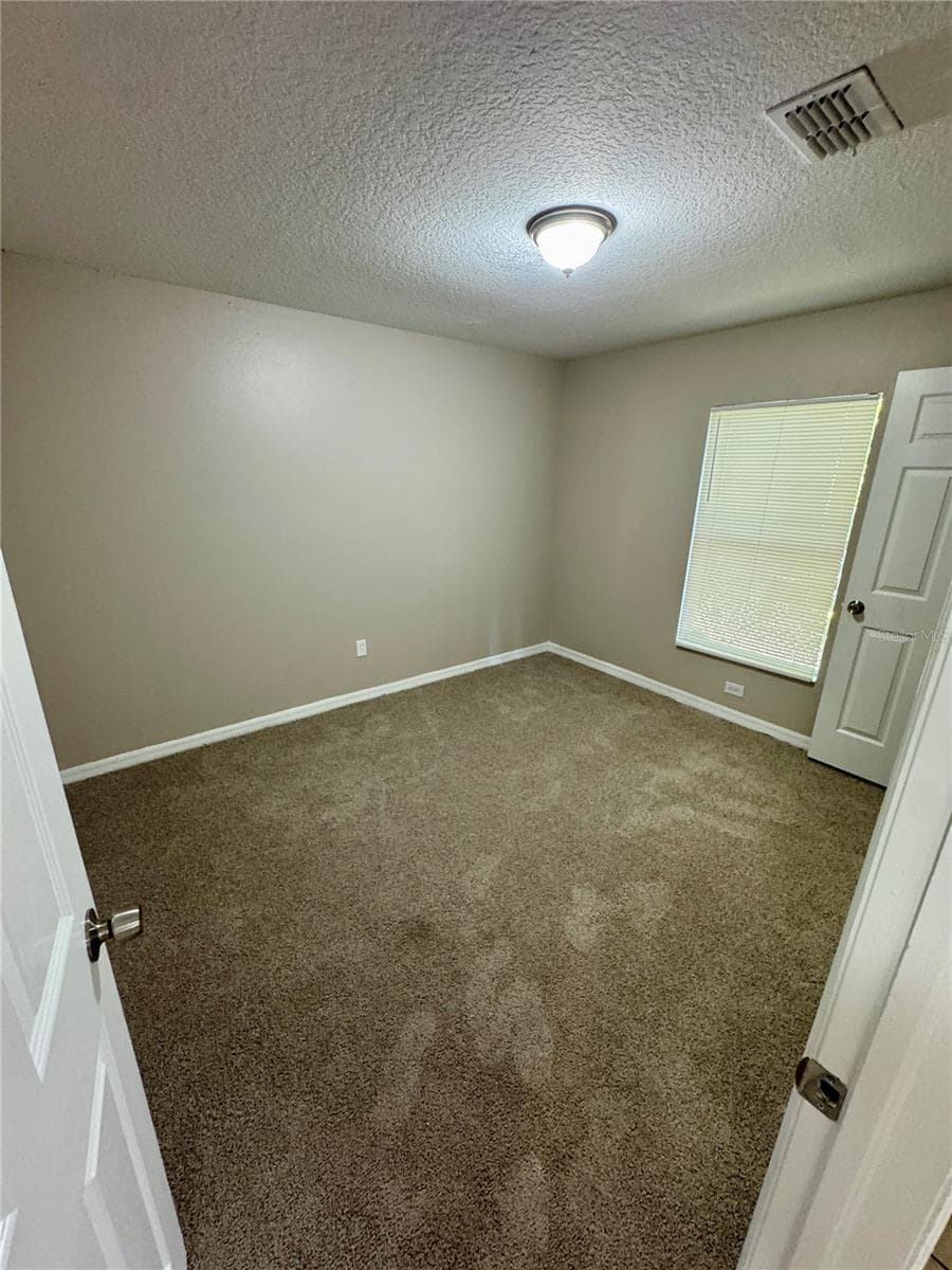 Single Family Residence at 3305 E 38TH AVE, TAMPA, photo 19 of 22