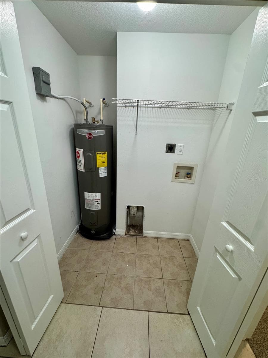 Single Family Residence at 3305 E 38TH AVE, TAMPA, photo 20 of 22