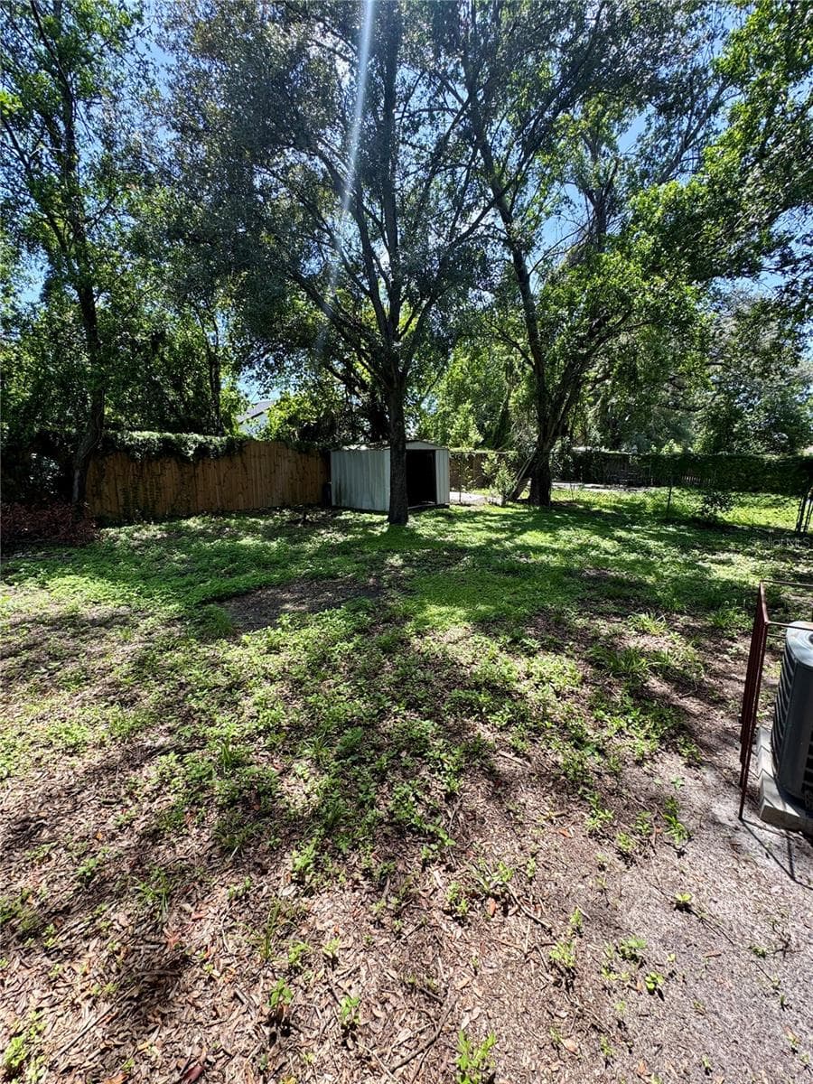 Single Family Residence at 3305 E 38TH AVE, TAMPA, photo 22 of 22