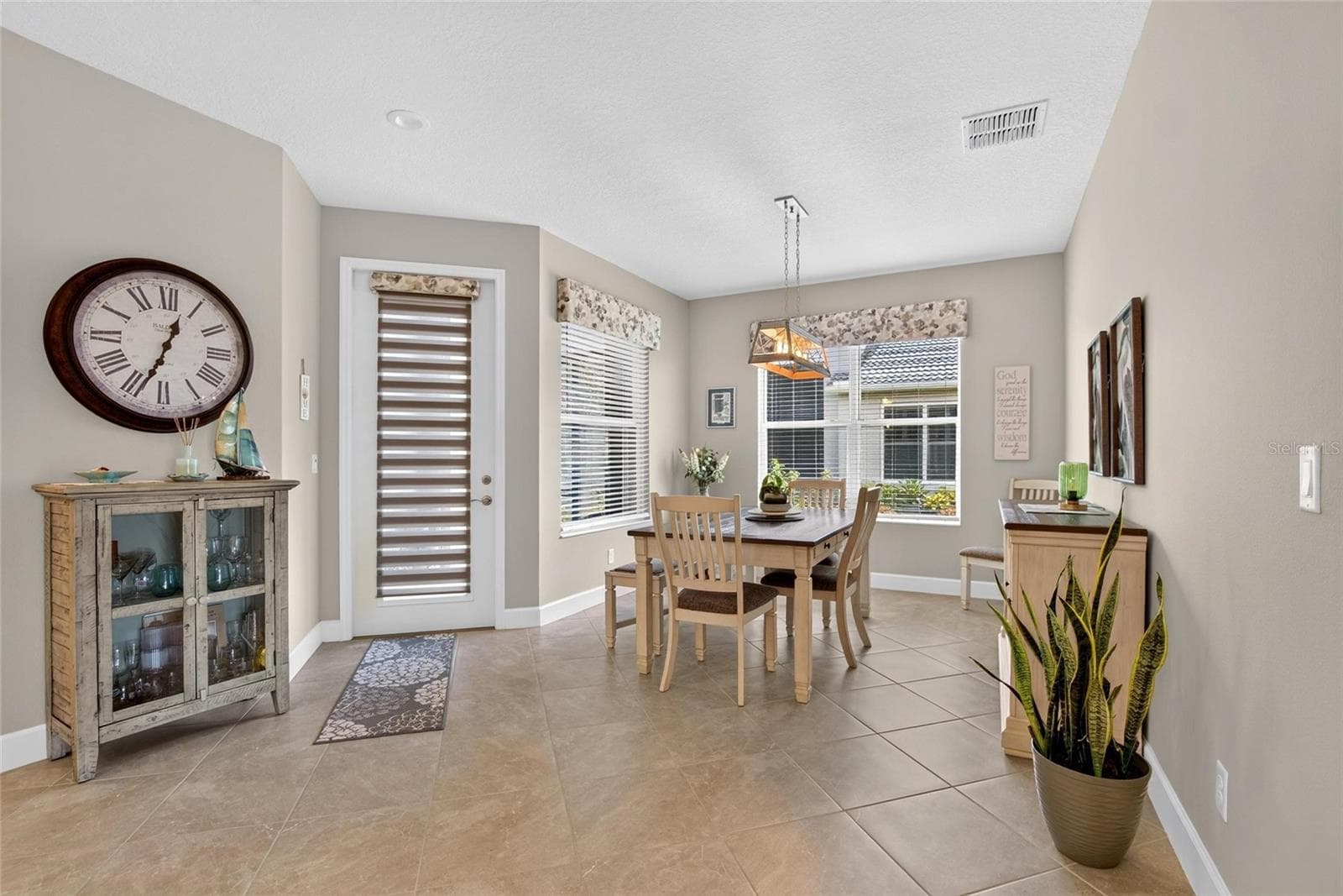 Villa at 4740 AVILA LAKES DR, WIMAUMA, photo 2 of 72