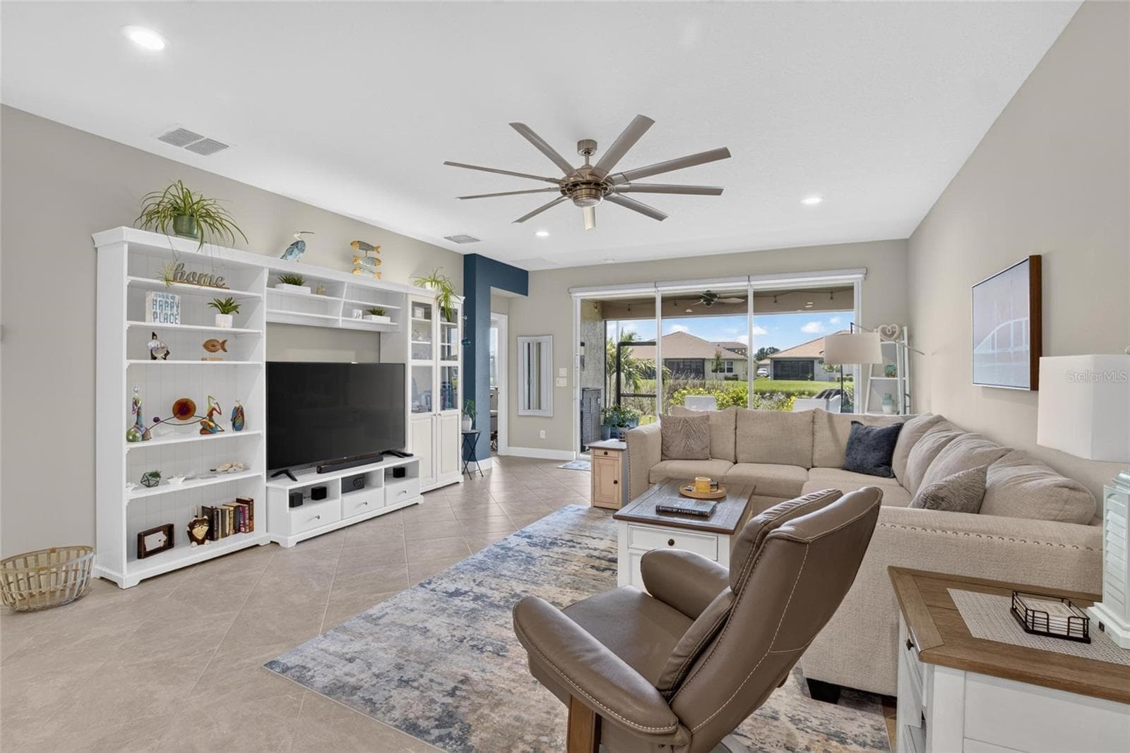 Villa at 4740 AVILA LAKES DR, WIMAUMA, photo 11 of 72