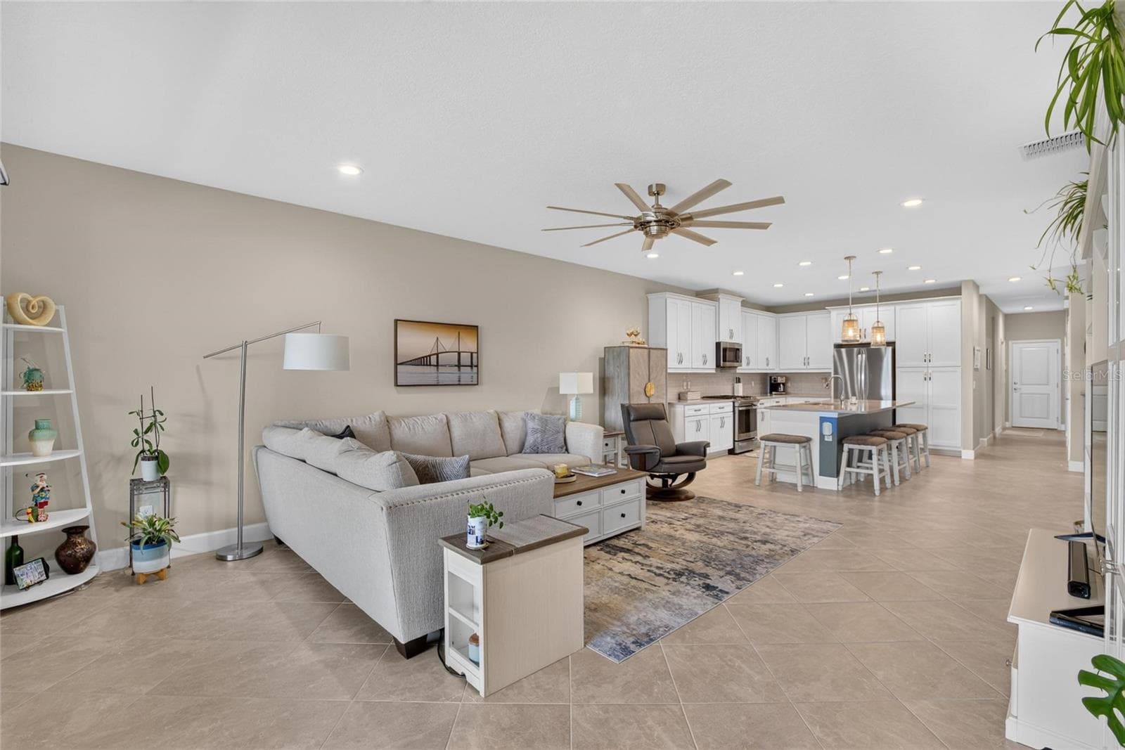 Villa at 4740 AVILA LAKES DR, WIMAUMA, photo 12 of 72