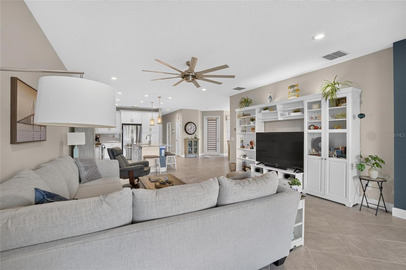 Villa at 4740 AVILA LAKES DR, WIMAUMA, photo 13 of 72