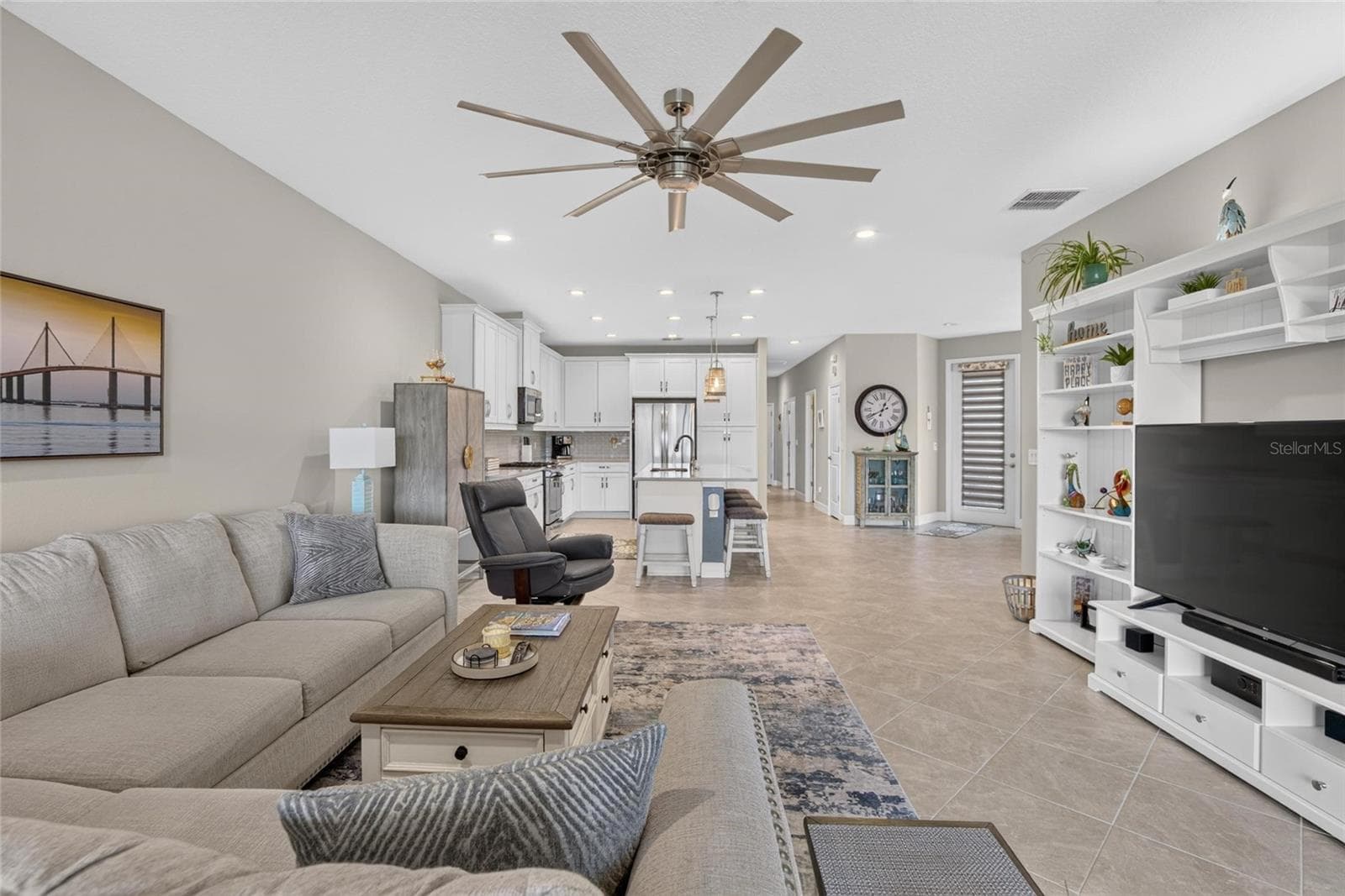 Villa at 4740 AVILA LAKES DR, WIMAUMA, photo 14 of 72