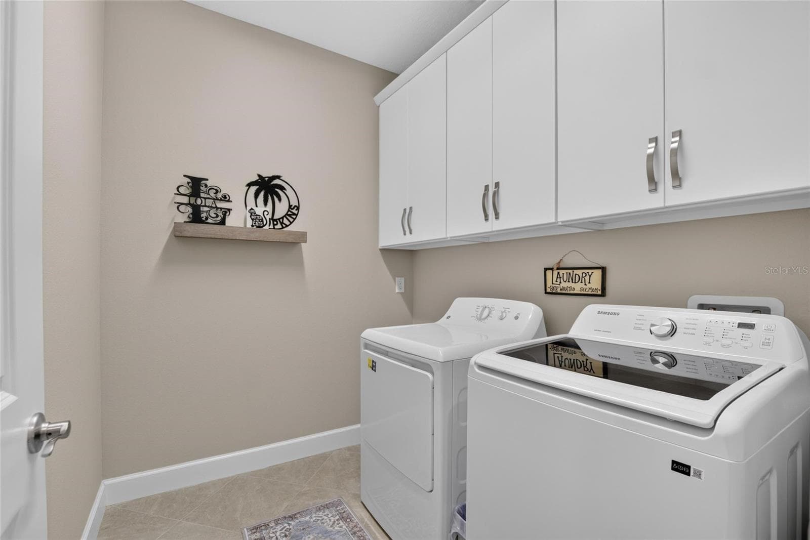Villa at 4740 AVILA LAKES DR, WIMAUMA, photo 15 of 72