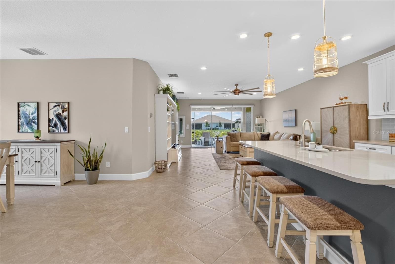 Villa at 4740 AVILA LAKES DR, WIMAUMA, photo 17 of 72