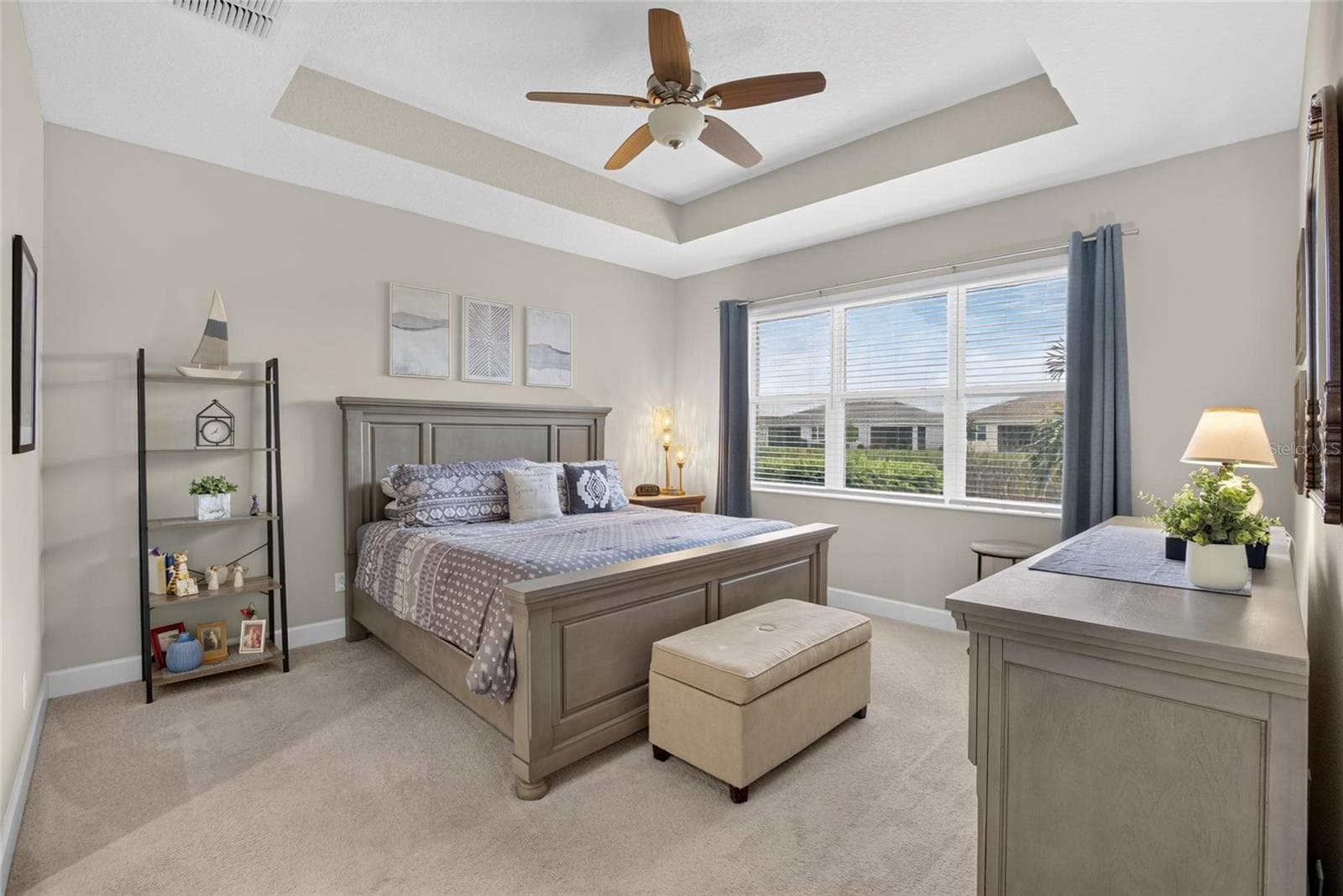 Villa at 4740 AVILA LAKES DR, WIMAUMA, photo 18 of 72