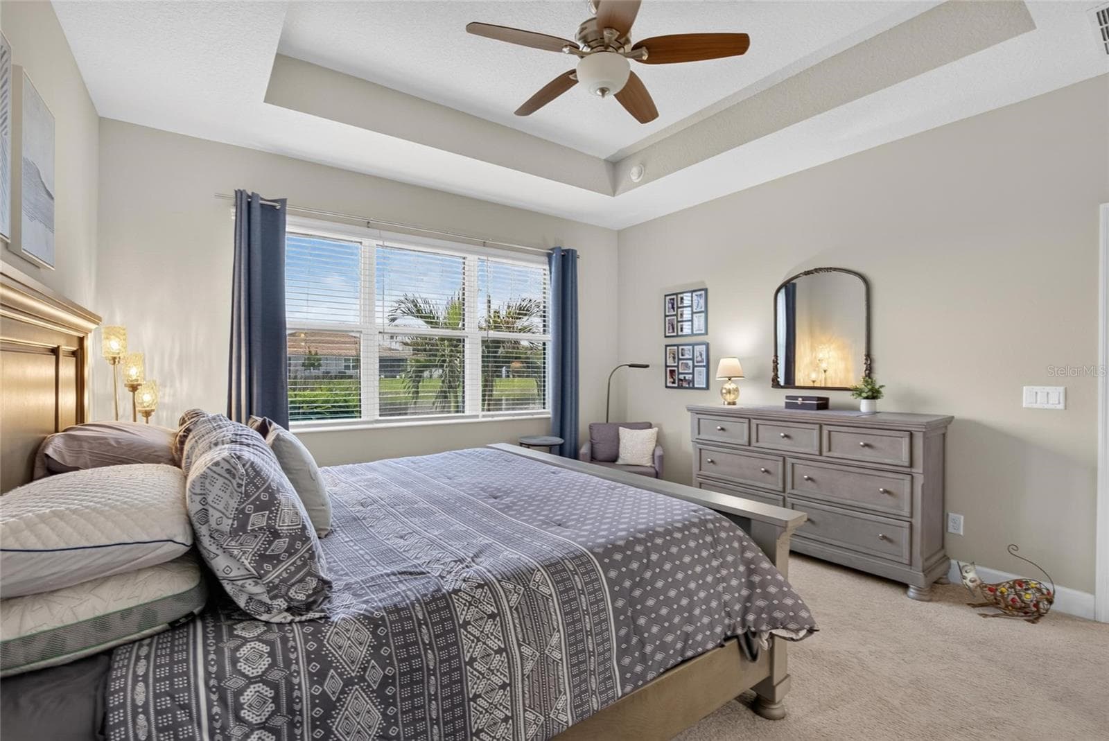 Villa at 4740 AVILA LAKES DR, WIMAUMA, photo 19 of 72