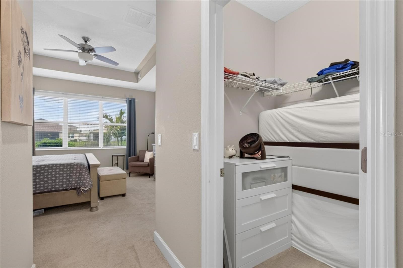 Villa at 4740 AVILA LAKES DR, WIMAUMA, photo 24 of 72