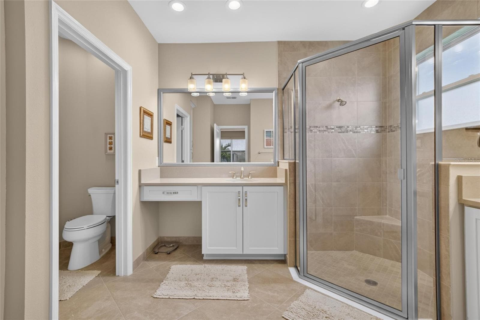 Villa at 4740 AVILA LAKES DR, WIMAUMA, photo 25 of 72