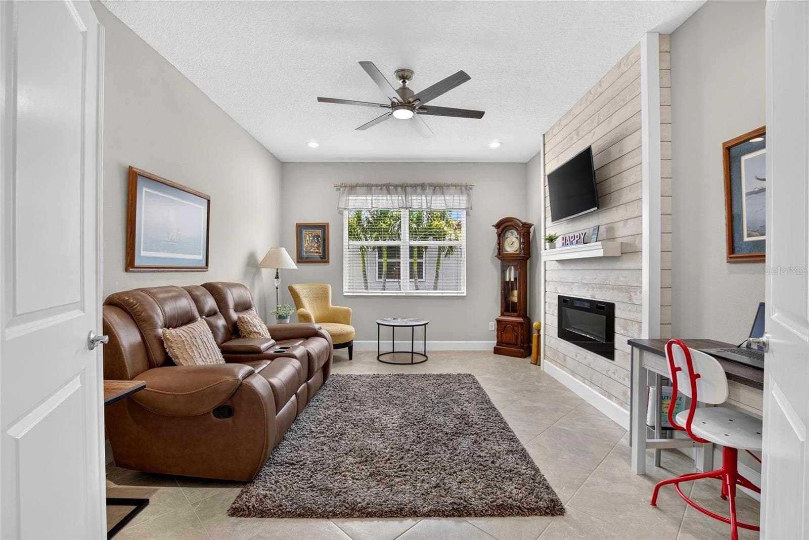 Villa at 4740 AVILA LAKES DR, WIMAUMA, photo 30 of 72