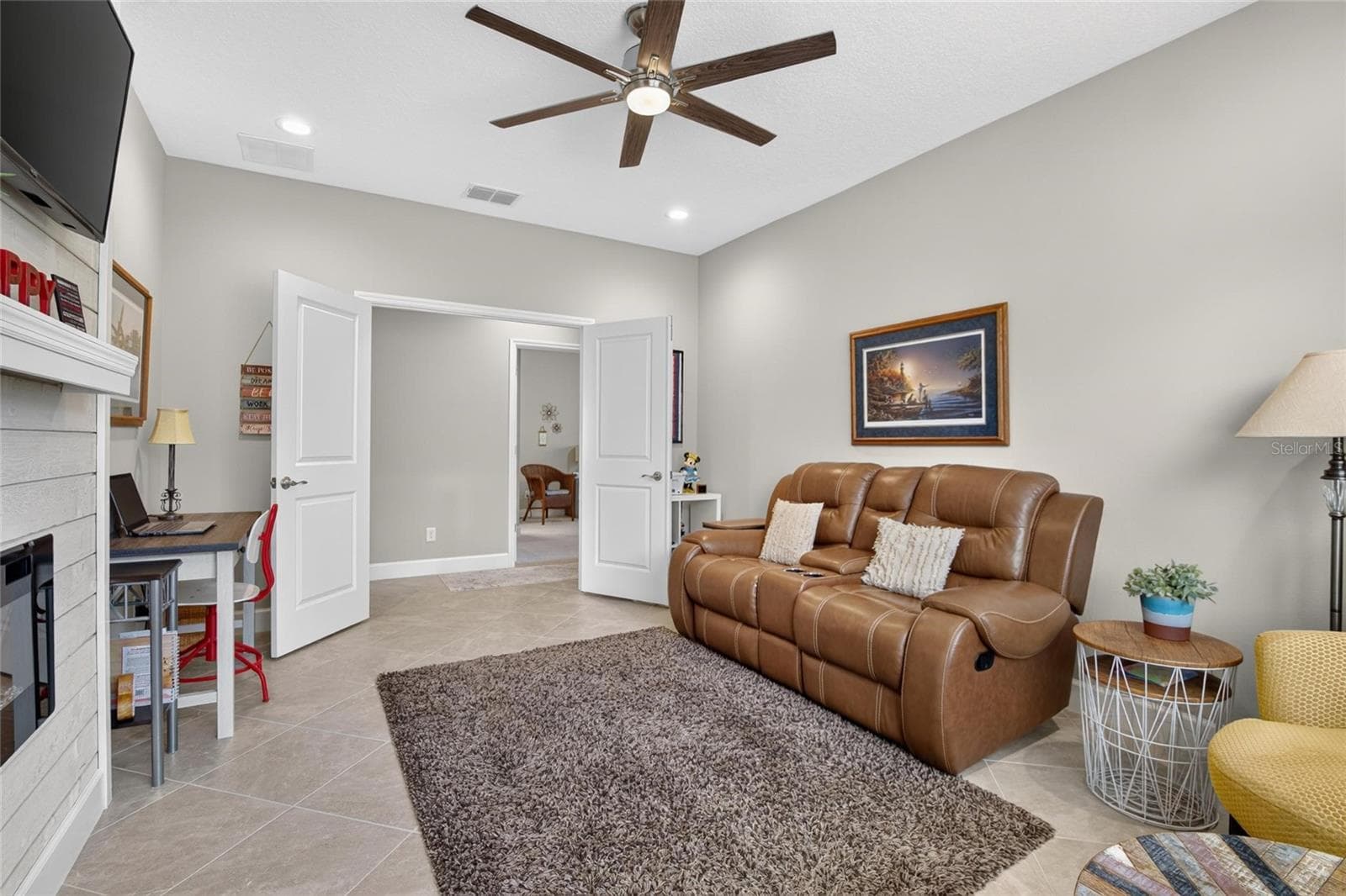 Villa at 4740 AVILA LAKES DR, WIMAUMA, photo 32 of 72